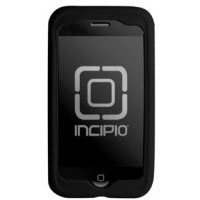 Incipio Honu (IPH-422-EU)